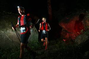 BIB: 
                            <button type="button" onclick="openModal(18478664)" class="btn btn-primary btn-sm float-right btn-popup" data-toggle="modal" data-target=".modal-high-quality">
                        <i class="fas fa-shopping-cart"></i> Add to Cart
                    </button>
                                            <button type="button" onclick="isThisMe(18478664, true)" class="btn btn-success btn-sm float-right btn-popup btn-isme hidden" data-toggle="tooltip" data-placement="bottom" title="นี่คือรูปของคุณใช่ไหม คลิกที่นี่เพื่อเอาเข้าอัลบั้ม">
                        <i class="fas fa-plus"></i> Add to album
                    </button>
                    <button type="button" onclick="isThisMe(18478664, false)" class="btn btn-warning btn-sm float-right btn-popup btn-isnotme hidden">
                        <i class="fas fa-ban"></i> Remove from album
                    </button>