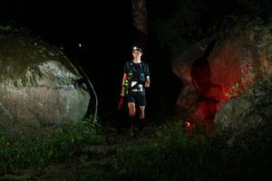 BIB: 
                            <button type="button" onclick="openModal(18476232)" class="btn btn-primary btn-sm float-right btn-popup" data-toggle="modal" data-target=".modal-high-quality">
                        <i class="fas fa-shopping-cart"></i> Add to Cart
                    </button>
                                            <button type="button" onclick="isThisMe(18476232, true)" class="btn btn-success btn-sm float-right btn-popup btn-isme hidden" data-toggle="tooltip" data-placement="bottom" title="นี่คือรูปของคุณใช่ไหม คลิกที่นี่เพื่อเอาเข้าอัลบั้ม">
                        <i class="fas fa-plus"></i> Add to album
                    </button>
                    <button type="button" onclick="isThisMe(18476232, false)" class="btn btn-warning btn-sm float-right btn-popup btn-isnotme hidden">
                        <i class="fas fa-ban"></i> Remove from album
                    </button>