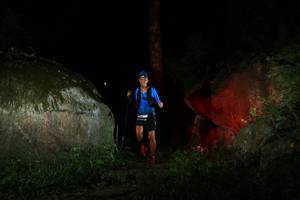 BIB: 
                            <button type="button" onclick="openModal(18477803)" class="btn btn-primary btn-sm float-right btn-popup" data-toggle="modal" data-target=".modal-high-quality">
                        <i class="fas fa-shopping-cart"></i> Add to Cart
                    </button>
                                            <button type="button" onclick="isThisMe(18477803, true)" class="btn btn-success btn-sm float-right btn-popup btn-isme hidden" data-toggle="tooltip" data-placement="bottom" title="นี่คือรูปของคุณใช่ไหม คลิกที่นี่เพื่อเอาเข้าอัลบั้ม">
                        <i class="fas fa-plus"></i> Add to album
                    </button>
                    <button type="button" onclick="isThisMe(18477803, false)" class="btn btn-warning btn-sm float-right btn-popup btn-isnotme hidden">
                        <i class="fas fa-ban"></i> Remove from album
                    </button>