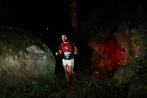 BIB: 
                            <button type="button" onclick="openModal(18476972)" class="btn btn-primary btn-sm float-right btn-popup" data-toggle="modal" data-target=".modal-high-quality">
                        <i class="fas fa-shopping-cart"></i> Add to Cart
                    </button>
                                            <button type="button" onclick="isThisMe(18476972, true)" class="btn btn-success btn-sm float-right btn-popup btn-isme hidden" data-toggle="tooltip" data-placement="bottom" title="นี่คือรูปของคุณใช่ไหม คลิกที่นี่เพื่อเอาเข้าอัลบั้ม">
                        <i class="fas fa-plus"></i> Add to album
                    </button>
                    <button type="button" onclick="isThisMe(18476972, false)" class="btn btn-warning btn-sm float-right btn-popup btn-isnotme hidden">
                        <i class="fas fa-ban"></i> Remove from album
                    </button>