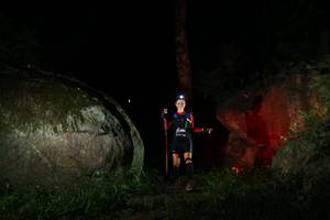 BIB: 
                            <button type="button" onclick="openModal(18477894)" class="btn btn-primary btn-sm float-right btn-popup" data-toggle="modal" data-target=".modal-high-quality">
                        <i class="fas fa-shopping-cart"></i> Add to Cart
                    </button>
                                            <button type="button" onclick="isThisMe(18477894, true)" class="btn btn-success btn-sm float-right btn-popup btn-isme hidden" data-toggle="tooltip" data-placement="bottom" title="นี่คือรูปของคุณใช่ไหม คลิกที่นี่เพื่อเอาเข้าอัลบั้ม">
                        <i class="fas fa-plus"></i> Add to album
                    </button>
                    <button type="button" onclick="isThisMe(18477894, false)" class="btn btn-warning btn-sm float-right btn-popup btn-isnotme hidden">
                        <i class="fas fa-ban"></i> Remove from album
                    </button>