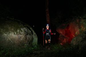 BIB: 
                            <button type="button" onclick="openModal(18477895)" class="btn btn-primary btn-sm float-right btn-popup" data-toggle="modal" data-target=".modal-high-quality">
                        <i class="fas fa-shopping-cart"></i> Add to Cart
                    </button>
                                            <button type="button" onclick="isThisMe(18477895, true)" class="btn btn-success btn-sm float-right btn-popup btn-isme hidden" data-toggle="tooltip" data-placement="bottom" title="นี่คือรูปของคุณใช่ไหม คลิกที่นี่เพื่อเอาเข้าอัลบั้ม">
                        <i class="fas fa-plus"></i> Add to album
                    </button>
                    <button type="button" onclick="isThisMe(18477895, false)" class="btn btn-warning btn-sm float-right btn-popup btn-isnotme hidden">
                        <i class="fas fa-ban"></i> Remove from album
                    </button>