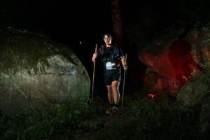 BIB: 
                            <button type="button" onclick="openModal(18478684)" class="btn btn-primary btn-sm float-right btn-popup" data-toggle="modal" data-target=".modal-high-quality">
                        <i class="fas fa-shopping-cart"></i> Add to Cart
                    </button>
                                            <button type="button" onclick="isThisMe(18478684, true)" class="btn btn-success btn-sm float-right btn-popup btn-isme hidden" data-toggle="tooltip" data-placement="bottom" title="นี่คือรูปของคุณใช่ไหม คลิกที่นี่เพื่อเอาเข้าอัลบั้ม">
                        <i class="fas fa-plus"></i> Add to album
                    </button>
                    <button type="button" onclick="isThisMe(18478684, false)" class="btn btn-warning btn-sm float-right btn-popup btn-isnotme hidden">
                        <i class="fas fa-ban"></i> Remove from album
                    </button>