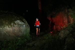 BIB: 
                            <button type="button" onclick="openModal(18478381)" class="btn btn-primary btn-sm float-right btn-popup" data-toggle="modal" data-target=".modal-high-quality">
                        <i class="fas fa-shopping-cart"></i> Add to Cart
                    </button>
                                            <button type="button" onclick="isThisMe(18478381, true)" class="btn btn-success btn-sm float-right btn-popup btn-isme hidden" data-toggle="tooltip" data-placement="bottom" title="นี่คือรูปของคุณใช่ไหม คลิกที่นี่เพื่อเอาเข้าอัลบั้ม">
                        <i class="fas fa-plus"></i> Add to album
                    </button>
                    <button type="button" onclick="isThisMe(18478381, false)" class="btn btn-warning btn-sm float-right btn-popup btn-isnotme hidden">
                        <i class="fas fa-ban"></i> Remove from album
                    </button>