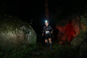 BIB: 
                            <button type="button" onclick="openModal(18478949)" class="btn btn-primary btn-sm float-right btn-popup" data-toggle="modal" data-target=".modal-high-quality">
                        <i class="fas fa-shopping-cart"></i> Add to Cart
                    </button>
                                            <button type="button" onclick="isThisMe(18478949, true)" class="btn btn-success btn-sm float-right btn-popup btn-isme hidden" data-toggle="tooltip" data-placement="bottom" title="นี่คือรูปของคุณใช่ไหม คลิกที่นี่เพื่อเอาเข้าอัลบั้ม">
                        <i class="fas fa-plus"></i> Add to album
                    </button>
                    <button type="button" onclick="isThisMe(18478949, false)" class="btn btn-warning btn-sm float-right btn-popup btn-isnotme hidden">
                        <i class="fas fa-ban"></i> Remove from album
                    </button>