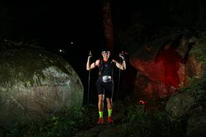 BIB: 
                            <button type="button" onclick="openModal(18477502)" class="btn btn-primary btn-sm float-right btn-popup" data-toggle="modal" data-target=".modal-high-quality">
                        <i class="fas fa-shopping-cart"></i> Add to Cart
                    </button>
                                            <button type="button" onclick="isThisMe(18477502, true)" class="btn btn-success btn-sm float-right btn-popup btn-isme hidden" data-toggle="tooltip" data-placement="bottom" title="นี่คือรูปของคุณใช่ไหม คลิกที่นี่เพื่อเอาเข้าอัลบั้ม">
                        <i class="fas fa-plus"></i> Add to album
                    </button>
                    <button type="button" onclick="isThisMe(18477502, false)" class="btn btn-warning btn-sm float-right btn-popup btn-isnotme hidden">
                        <i class="fas fa-ban"></i> Remove from album
                    </button>