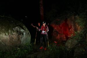 BIB: 
                            <button type="button" onclick="openModal(18477689)" class="btn btn-primary btn-sm float-right btn-popup" data-toggle="modal" data-target=".modal-high-quality">
                        <i class="fas fa-shopping-cart"></i> Add to Cart
                    </button>
                                            <button type="button" onclick="isThisMe(18477689, true)" class="btn btn-success btn-sm float-right btn-popup btn-isme hidden" data-toggle="tooltip" data-placement="bottom" title="นี่คือรูปของคุณใช่ไหม คลิกที่นี่เพื่อเอาเข้าอัลบั้ม">
                        <i class="fas fa-plus"></i> Add to album
                    </button>
                    <button type="button" onclick="isThisMe(18477689, false)" class="btn btn-warning btn-sm float-right btn-popup btn-isnotme hidden">
                        <i class="fas fa-ban"></i> Remove from album
                    </button>