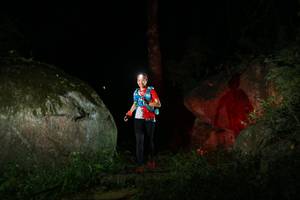 BIB: 
                            <button type="button" onclick="openModal(18477968)" class="btn btn-primary btn-sm float-right btn-popup" data-toggle="modal" data-target=".modal-high-quality">
                        <i class="fas fa-shopping-cart"></i> Add to Cart
                    </button>
                                            <button type="button" onclick="isThisMe(18477968, true)" class="btn btn-success btn-sm float-right btn-popup btn-isme hidden" data-toggle="tooltip" data-placement="bottom" title="นี่คือรูปของคุณใช่ไหม คลิกที่นี่เพื่อเอาเข้าอัลบั้ม">
                        <i class="fas fa-plus"></i> Add to album
                    </button>
                    <button type="button" onclick="isThisMe(18477968, false)" class="btn btn-warning btn-sm float-right btn-popup btn-isnotme hidden">
                        <i class="fas fa-ban"></i> Remove from album
                    </button>