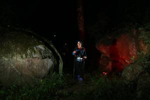 BIB: 
                            <button type="button" onclick="openModal(18479207)" class="btn btn-primary btn-sm float-right btn-popup" data-toggle="modal" data-target=".modal-high-quality">
                        <i class="fas fa-shopping-cart"></i> Add to Cart
                    </button>
                                            <button type="button" onclick="isThisMe(18479207, true)" class="btn btn-success btn-sm float-right btn-popup btn-isme hidden" data-toggle="tooltip" data-placement="bottom" title="นี่คือรูปของคุณใช่ไหม คลิกที่นี่เพื่อเอาเข้าอัลบั้ม">
                        <i class="fas fa-plus"></i> Add to album
                    </button>
                    <button type="button" onclick="isThisMe(18479207, false)" class="btn btn-warning btn-sm float-right btn-popup btn-isnotme hidden">
                        <i class="fas fa-ban"></i> Remove from album
                    </button>