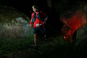 BIB: 
                            <button type="button" onclick="openModal(18475653)" class="btn btn-primary btn-sm float-right btn-popup" data-toggle="modal" data-target=".modal-high-quality">
                        <i class="fas fa-shopping-cart"></i> Add to Cart
                    </button>
                                            <button type="button" onclick="isThisMe(18475653, true)" class="btn btn-success btn-sm float-right btn-popup btn-isme hidden" data-toggle="tooltip" data-placement="bottom" title="นี่คือรูปของคุณใช่ไหม คลิกที่นี่เพื่อเอาเข้าอัลบั้ม">
                        <i class="fas fa-plus"></i> Add to album
                    </button>
                    <button type="button" onclick="isThisMe(18475653, false)" class="btn btn-warning btn-sm float-right btn-popup btn-isnotme hidden">
                        <i class="fas fa-ban"></i> Remove from album
                    </button>