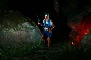 BIB: 
                            <button type="button" onclick="openModal(18475760)" class="btn btn-primary btn-sm float-right btn-popup" data-toggle="modal" data-target=".modal-high-quality">
                        <i class="fas fa-shopping-cart"></i> Add to Cart
                    </button>
                                            <button type="button" onclick="isThisMe(18475760, true)" class="btn btn-success btn-sm float-right btn-popup btn-isme hidden" data-toggle="tooltip" data-placement="bottom" title="นี่คือรูปของคุณใช่ไหม คลิกที่นี่เพื่อเอาเข้าอัลบั้ม">
                        <i class="fas fa-plus"></i> Add to album
                    </button>
                    <button type="button" onclick="isThisMe(18475760, false)" class="btn btn-warning btn-sm float-right btn-popup btn-isnotme hidden">
                        <i class="fas fa-ban"></i> Remove from album
                    </button>