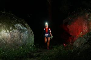 BIB: 
                            <button type="button" onclick="openModal(18476719)" class="btn btn-primary btn-sm float-right btn-popup" data-toggle="modal" data-target=".modal-high-quality">
                        <i class="fas fa-shopping-cart"></i> Add to Cart
                    </button>
                                            <button type="button" onclick="isThisMe(18476719, true)" class="btn btn-success btn-sm float-right btn-popup btn-isme hidden" data-toggle="tooltip" data-placement="bottom" title="นี่คือรูปของคุณใช่ไหม คลิกที่นี่เพื่อเอาเข้าอัลบั้ม">
                        <i class="fas fa-plus"></i> Add to album
                    </button>
                    <button type="button" onclick="isThisMe(18476719, false)" class="btn btn-warning btn-sm float-right btn-popup btn-isnotme hidden">
                        <i class="fas fa-ban"></i> Remove from album
                    </button>