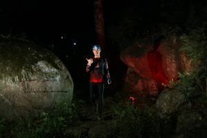 BIB: 
                            <button type="button" onclick="openModal(18477676)" class="btn btn-primary btn-sm float-right btn-popup" data-toggle="modal" data-target=".modal-high-quality">
                        <i class="fas fa-shopping-cart"></i> Add to Cart
                    </button>
                                            <button type="button" onclick="isThisMe(18477676, true)" class="btn btn-success btn-sm float-right btn-popup btn-isme hidden" data-toggle="tooltip" data-placement="bottom" title="นี่คือรูปของคุณใช่ไหม คลิกที่นี่เพื่อเอาเข้าอัลบั้ม">
                        <i class="fas fa-plus"></i> Add to album
                    </button>
                    <button type="button" onclick="isThisMe(18477676, false)" class="btn btn-warning btn-sm float-right btn-popup btn-isnotme hidden">
                        <i class="fas fa-ban"></i> Remove from album
                    </button>