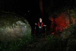 BIB: 
                            <button type="button" onclick="openModal(18478179)" class="btn btn-primary btn-sm float-right btn-popup" data-toggle="modal" data-target=".modal-high-quality">
                        <i class="fas fa-shopping-cart"></i> Add to Cart
                    </button>
                                            <button type="button" onclick="isThisMe(18478179, true)" class="btn btn-success btn-sm float-right btn-popup btn-isme hidden" data-toggle="tooltip" data-placement="bottom" title="นี่คือรูปของคุณใช่ไหม คลิกที่นี่เพื่อเอาเข้าอัลบั้ม">
                        <i class="fas fa-plus"></i> Add to album
                    </button>
                    <button type="button" onclick="isThisMe(18478179, false)" class="btn btn-warning btn-sm float-right btn-popup btn-isnotme hidden">
                        <i class="fas fa-ban"></i> Remove from album
                    </button>