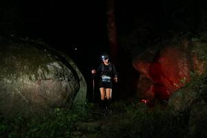 BIB: 
                            <button type="button" onclick="openModal(18479094)" class="btn btn-primary btn-sm float-right btn-popup" data-toggle="modal" data-target=".modal-high-quality">
                        <i class="fas fa-shopping-cart"></i> Add to Cart
                    </button>
                                            <button type="button" onclick="isThisMe(18479094, true)" class="btn btn-success btn-sm float-right btn-popup btn-isme hidden" data-toggle="tooltip" data-placement="bottom" title="นี่คือรูปของคุณใช่ไหม คลิกที่นี่เพื่อเอาเข้าอัลบั้ม">
                        <i class="fas fa-plus"></i> Add to album
                    </button>
                    <button type="button" onclick="isThisMe(18479094, false)" class="btn btn-warning btn-sm float-right btn-popup btn-isnotme hidden">
                        <i class="fas fa-ban"></i> Remove from album
                    </button>