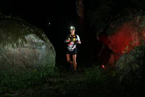 BIB: 
                            <button type="button" onclick="openModal(18476409)" class="btn btn-primary btn-sm float-right btn-popup" data-toggle="modal" data-target=".modal-high-quality">
                        <i class="fas fa-shopping-cart"></i> Add to Cart
                    </button>
                                            <button type="button" onclick="isThisMe(18476409, true)" class="btn btn-success btn-sm float-right btn-popup btn-isme hidden" data-toggle="tooltip" data-placement="bottom" title="นี่คือรูปของคุณใช่ไหม คลิกที่นี่เพื่อเอาเข้าอัลบั้ม">
                        <i class="fas fa-plus"></i> Add to album
                    </button>
                    <button type="button" onclick="isThisMe(18476409, false)" class="btn btn-warning btn-sm float-right btn-popup btn-isnotme hidden">
                        <i class="fas fa-ban"></i> Remove from album
                    </button>