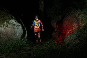 BIB: 
                            <button type="button" onclick="openModal(18476276)" class="btn btn-primary btn-sm float-right btn-popup" data-toggle="modal" data-target=".modal-high-quality">
                        <i class="fas fa-shopping-cart"></i> Add to Cart
                    </button>
                                            <button type="button" onclick="isThisMe(18476276, true)" class="btn btn-success btn-sm float-right btn-popup btn-isme hidden" data-toggle="tooltip" data-placement="bottom" title="นี่คือรูปของคุณใช่ไหม คลิกที่นี่เพื่อเอาเข้าอัลบั้ม">
                        <i class="fas fa-plus"></i> Add to album
                    </button>
                    <button type="button" onclick="isThisMe(18476276, false)" class="btn btn-warning btn-sm float-right btn-popup btn-isnotme hidden">
                        <i class="fas fa-ban"></i> Remove from album
                    </button>