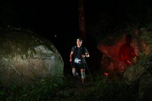 BIB: 
                            <button type="button" onclick="openModal(18479161)" class="btn btn-primary btn-sm float-right btn-popup" data-toggle="modal" data-target=".modal-high-quality">
                        <i class="fas fa-shopping-cart"></i> Add to Cart
                    </button>
                                            <button type="button" onclick="isThisMe(18479161, true)" class="btn btn-success btn-sm float-right btn-popup btn-isme hidden" data-toggle="tooltip" data-placement="bottom" title="นี่คือรูปของคุณใช่ไหม คลิกที่นี่เพื่อเอาเข้าอัลบั้ม">
                        <i class="fas fa-plus"></i> Add to album
                    </button>
                    <button type="button" onclick="isThisMe(18479161, false)" class="btn btn-warning btn-sm float-right btn-popup btn-isnotme hidden">
                        <i class="fas fa-ban"></i> Remove from album
                    </button>