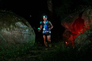 BIB: 
                            <button type="button" onclick="openModal(18475709)" class="btn btn-primary btn-sm float-right btn-popup" data-toggle="modal" data-target=".modal-high-quality">
                        <i class="fas fa-shopping-cart"></i> Add to Cart
                    </button>
                                            <button type="button" onclick="isThisMe(18475709, true)" class="btn btn-success btn-sm float-right btn-popup btn-isme hidden" data-toggle="tooltip" data-placement="bottom" title="นี่คือรูปของคุณใช่ไหม คลิกที่นี่เพื่อเอาเข้าอัลบั้ม">
                        <i class="fas fa-plus"></i> Add to album
                    </button>
                    <button type="button" onclick="isThisMe(18475709, false)" class="btn btn-warning btn-sm float-right btn-popup btn-isnotme hidden">
                        <i class="fas fa-ban"></i> Remove from album
                    </button>