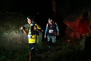 BIB: 
                            <button type="button" onclick="openModal(18478497)" class="btn btn-primary btn-sm float-right btn-popup" data-toggle="modal" data-target=".modal-high-quality">
                        <i class="fas fa-shopping-cart"></i> Add to Cart
                    </button>
                                            <button type="button" onclick="isThisMe(18478497, true)" class="btn btn-success btn-sm float-right btn-popup btn-isme hidden" data-toggle="tooltip" data-placement="bottom" title="นี่คือรูปของคุณใช่ไหม คลิกที่นี่เพื่อเอาเข้าอัลบั้ม">
                        <i class="fas fa-plus"></i> Add to album
                    </button>
                    <button type="button" onclick="isThisMe(18478497, false)" class="btn btn-warning btn-sm float-right btn-popup btn-isnotme hidden">
                        <i class="fas fa-ban"></i> Remove from album
                    </button>