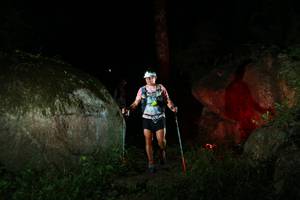 BIB: 
                            <button type="button" onclick="openModal(18478891)" class="btn btn-primary btn-sm float-right btn-popup" data-toggle="modal" data-target=".modal-high-quality">
                        <i class="fas fa-shopping-cart"></i> Add to Cart
                    </button>
                                            <button type="button" onclick="isThisMe(18478891, true)" class="btn btn-success btn-sm float-right btn-popup btn-isme hidden" data-toggle="tooltip" data-placement="bottom" title="นี่คือรูปของคุณใช่ไหม คลิกที่นี่เพื่อเอาเข้าอัลบั้ม">
                        <i class="fas fa-plus"></i> Add to album
                    </button>
                    <button type="button" onclick="isThisMe(18478891, false)" class="btn btn-warning btn-sm float-right btn-popup btn-isnotme hidden">
                        <i class="fas fa-ban"></i> Remove from album
                    </button>