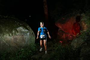 BIB: 
                            <button type="button" onclick="openModal(18477526)" class="btn btn-primary btn-sm float-right btn-popup" data-toggle="modal" data-target=".modal-high-quality">
                        <i class="fas fa-shopping-cart"></i> Add to Cart
                    </button>
                                            <button type="button" onclick="isThisMe(18477526, true)" class="btn btn-success btn-sm float-right btn-popup btn-isme hidden" data-toggle="tooltip" data-placement="bottom" title="นี่คือรูปของคุณใช่ไหม คลิกที่นี่เพื่อเอาเข้าอัลบั้ม">
                        <i class="fas fa-plus"></i> Add to album
                    </button>
                    <button type="button" onclick="isThisMe(18477526, false)" class="btn btn-warning btn-sm float-right btn-popup btn-isnotme hidden">
                        <i class="fas fa-ban"></i> Remove from album
                    </button>