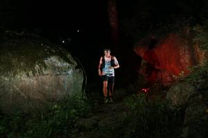 BIB: 
                            <button type="button" onclick="openModal(18478243)" class="btn btn-primary btn-sm float-right btn-popup" data-toggle="modal" data-target=".modal-high-quality">
                        <i class="fas fa-shopping-cart"></i> Add to Cart
                    </button>
                                            <button type="button" onclick="isThisMe(18478243, true)" class="btn btn-success btn-sm float-right btn-popup btn-isme hidden" data-toggle="tooltip" data-placement="bottom" title="นี่คือรูปของคุณใช่ไหม คลิกที่นี่เพื่อเอาเข้าอัลบั้ม">
                        <i class="fas fa-plus"></i> Add to album
                    </button>
                    <button type="button" onclick="isThisMe(18478243, false)" class="btn btn-warning btn-sm float-right btn-popup btn-isnotme hidden">
                        <i class="fas fa-ban"></i> Remove from album
                    </button>