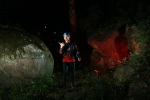 BIB: 
                            <button type="button" onclick="openModal(18477679)" class="btn btn-primary btn-sm float-right btn-popup" data-toggle="modal" data-target=".modal-high-quality">
                        <i class="fas fa-shopping-cart"></i> Add to Cart
                    </button>
                                            <button type="button" onclick="isThisMe(18477679, true)" class="btn btn-success btn-sm float-right btn-popup btn-isme hidden" data-toggle="tooltip" data-placement="bottom" title="นี่คือรูปของคุณใช่ไหม คลิกที่นี่เพื่อเอาเข้าอัลบั้ม">
                        <i class="fas fa-plus"></i> Add to album
                    </button>
                    <button type="button" onclick="isThisMe(18477679, false)" class="btn btn-warning btn-sm float-right btn-popup btn-isnotme hidden">
                        <i class="fas fa-ban"></i> Remove from album
                    </button>