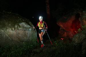 BIB: 
                            <button type="button" onclick="openModal(18478636)" class="btn btn-primary btn-sm float-right btn-popup" data-toggle="modal" data-target=".modal-high-quality">
                        <i class="fas fa-shopping-cart"></i> Add to Cart
                    </button>
                                            <button type="button" onclick="isThisMe(18478636, true)" class="btn btn-success btn-sm float-right btn-popup btn-isme hidden" data-toggle="tooltip" data-placement="bottom" title="นี่คือรูปของคุณใช่ไหม คลิกที่นี่เพื่อเอาเข้าอัลบั้ม">
                        <i class="fas fa-plus"></i> Add to album
                    </button>
                    <button type="button" onclick="isThisMe(18478636, false)" class="btn btn-warning btn-sm float-right btn-popup btn-isnotme hidden">
                        <i class="fas fa-ban"></i> Remove from album
                    </button>