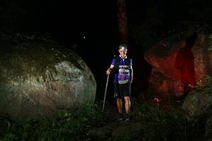 BIB: 
                            <button type="button" onclick="openModal(18477036)" class="btn btn-primary btn-sm float-right btn-popup" data-toggle="modal" data-target=".modal-high-quality">
                        <i class="fas fa-shopping-cart"></i> Add to Cart
                    </button>
                                            <button type="button" onclick="isThisMe(18477036, true)" class="btn btn-success btn-sm float-right btn-popup btn-isme hidden" data-toggle="tooltip" data-placement="bottom" title="นี่คือรูปของคุณใช่ไหม คลิกที่นี่เพื่อเอาเข้าอัลบั้ม">
                        <i class="fas fa-plus"></i> Add to album
                    </button>
                    <button type="button" onclick="isThisMe(18477036, false)" class="btn btn-warning btn-sm float-right btn-popup btn-isnotme hidden">
                        <i class="fas fa-ban"></i> Remove from album
                    </button>