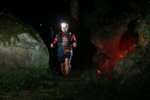 BIB: 
                            <button type="button" onclick="openModal(18476275)" class="btn btn-primary btn-sm float-right btn-popup" data-toggle="modal" data-target=".modal-high-quality">
                        <i class="fas fa-shopping-cart"></i> Add to Cart
                    </button>
                                            <button type="button" onclick="isThisMe(18476275, true)" class="btn btn-success btn-sm float-right btn-popup btn-isme hidden" data-toggle="tooltip" data-placement="bottom" title="นี่คือรูปของคุณใช่ไหม คลิกที่นี่เพื่อเอาเข้าอัลบั้ม">
                        <i class="fas fa-plus"></i> Add to album
                    </button>
                    <button type="button" onclick="isThisMe(18476275, false)" class="btn btn-warning btn-sm float-right btn-popup btn-isnotme hidden">
                        <i class="fas fa-ban"></i> Remove from album
                    </button>