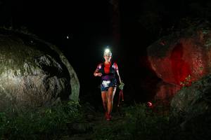 BIB: 
                            <button type="button" onclick="openModal(18476727)" class="btn btn-primary btn-sm float-right btn-popup" data-toggle="modal" data-target=".modal-high-quality">
                        <i class="fas fa-shopping-cart"></i> Add to Cart
                    </button>
                                            <button type="button" onclick="isThisMe(18476727, true)" class="btn btn-success btn-sm float-right btn-popup btn-isme hidden" data-toggle="tooltip" data-placement="bottom" title="นี่คือรูปของคุณใช่ไหม คลิกที่นี่เพื่อเอาเข้าอัลบั้ม">
                        <i class="fas fa-plus"></i> Add to album
                    </button>
                    <button type="button" onclick="isThisMe(18476727, false)" class="btn btn-warning btn-sm float-right btn-popup btn-isnotme hidden">
                        <i class="fas fa-ban"></i> Remove from album
                    </button>