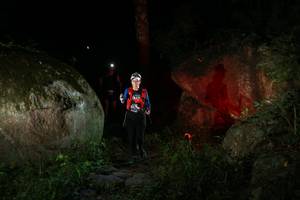 BIB: 
                            <button type="button" onclick="openModal(18477749)" class="btn btn-primary btn-sm float-right btn-popup" data-toggle="modal" data-target=".modal-high-quality">
                        <i class="fas fa-shopping-cart"></i> Add to Cart
                    </button>
                                            <button type="button" onclick="isThisMe(18477749, true)" class="btn btn-success btn-sm float-right btn-popup btn-isme hidden" data-toggle="tooltip" data-placement="bottom" title="นี่คือรูปของคุณใช่ไหม คลิกที่นี่เพื่อเอาเข้าอัลบั้ม">
                        <i class="fas fa-plus"></i> Add to album
                    </button>
                    <button type="button" onclick="isThisMe(18477749, false)" class="btn btn-warning btn-sm float-right btn-popup btn-isnotme hidden">
                        <i class="fas fa-ban"></i> Remove from album
                    </button>