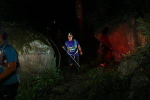 BIB: 
                            <button type="button" onclick="openModal(18478358)" class="btn btn-primary btn-sm float-right btn-popup" data-toggle="modal" data-target=".modal-high-quality">
                        <i class="fas fa-shopping-cart"></i> Add to Cart
                    </button>
                                            <button type="button" onclick="isThisMe(18478358, true)" class="btn btn-success btn-sm float-right btn-popup btn-isme hidden" data-toggle="tooltip" data-placement="bottom" title="นี่คือรูปของคุณใช่ไหม คลิกที่นี่เพื่อเอาเข้าอัลบั้ม">
                        <i class="fas fa-plus"></i> Add to album
                    </button>
                    <button type="button" onclick="isThisMe(18478358, false)" class="btn btn-warning btn-sm float-right btn-popup btn-isnotme hidden">
                        <i class="fas fa-ban"></i> Remove from album
                    </button>