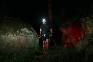 BIB: 
                            <button type="button" onclick="openModal(18479044)" class="btn btn-primary btn-sm float-right btn-popup" data-toggle="modal" data-target=".modal-high-quality">
                        <i class="fas fa-shopping-cart"></i> Add to Cart
                    </button>
                                            <button type="button" onclick="isThisMe(18479044, true)" class="btn btn-success btn-sm float-right btn-popup btn-isme hidden" data-toggle="tooltip" data-placement="bottom" title="นี่คือรูปของคุณใช่ไหม คลิกที่นี่เพื่อเอาเข้าอัลบั้ม">
                        <i class="fas fa-plus"></i> Add to album
                    </button>
                    <button type="button" onclick="isThisMe(18479044, false)" class="btn btn-warning btn-sm float-right btn-popup btn-isnotme hidden">
                        <i class="fas fa-ban"></i> Remove from album
                    </button>