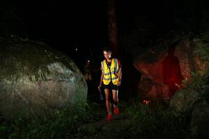 BIB: 
                            <button type="button" onclick="openModal(18479181)" class="btn btn-primary btn-sm float-right btn-popup" data-toggle="modal" data-target=".modal-high-quality">
                        <i class="fas fa-shopping-cart"></i> Add to Cart
                    </button>
                                            <button type="button" onclick="isThisMe(18479181, true)" class="btn btn-success btn-sm float-right btn-popup btn-isme hidden" data-toggle="tooltip" data-placement="bottom" title="นี่คือรูปของคุณใช่ไหม คลิกที่นี่เพื่อเอาเข้าอัลบั้ม">
                        <i class="fas fa-plus"></i> Add to album
                    </button>
                    <button type="button" onclick="isThisMe(18479181, false)" class="btn btn-warning btn-sm float-right btn-popup btn-isnotme hidden">
                        <i class="fas fa-ban"></i> Remove from album
                    </button>