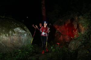 BIB: 
                            <button type="button" onclick="openModal(18477692)" class="btn btn-primary btn-sm float-right btn-popup" data-toggle="modal" data-target=".modal-high-quality">
                        <i class="fas fa-shopping-cart"></i> Add to Cart
                    </button>
                                            <button type="button" onclick="isThisMe(18477692, true)" class="btn btn-success btn-sm float-right btn-popup btn-isme hidden" data-toggle="tooltip" data-placement="bottom" title="นี่คือรูปของคุณใช่ไหม คลิกที่นี่เพื่อเอาเข้าอัลบั้ม">
                        <i class="fas fa-plus"></i> Add to album
                    </button>
                    <button type="button" onclick="isThisMe(18477692, false)" class="btn btn-warning btn-sm float-right btn-popup btn-isnotme hidden">
                        <i class="fas fa-ban"></i> Remove from album
                    </button>