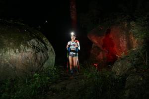 BIB: 
                            <button type="button" onclick="openModal(18478098)" class="btn btn-primary btn-sm float-right btn-popup" data-toggle="modal" data-target=".modal-high-quality">
                        <i class="fas fa-shopping-cart"></i> Add to Cart
                    </button>
                                            <button type="button" onclick="isThisMe(18478098, true)" class="btn btn-success btn-sm float-right btn-popup btn-isme hidden" data-toggle="tooltip" data-placement="bottom" title="นี่คือรูปของคุณใช่ไหม คลิกที่นี่เพื่อเอาเข้าอัลบั้ม">
                        <i class="fas fa-plus"></i> Add to album
                    </button>
                    <button type="button" onclick="isThisMe(18478098, false)" class="btn btn-warning btn-sm float-right btn-popup btn-isnotme hidden">
                        <i class="fas fa-ban"></i> Remove from album
                    </button>