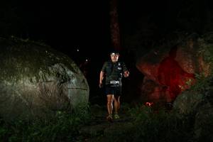 BIB: 
                            <button type="button" onclick="openModal(18479048)" class="btn btn-primary btn-sm float-right btn-popup" data-toggle="modal" data-target=".modal-high-quality">
                        <i class="fas fa-shopping-cart"></i> Add to Cart
                    </button>
                                            <button type="button" onclick="isThisMe(18479048, true)" class="btn btn-success btn-sm float-right btn-popup btn-isme hidden" data-toggle="tooltip" data-placement="bottom" title="นี่คือรูปของคุณใช่ไหม คลิกที่นี่เพื่อเอาเข้าอัลบั้ม">
                        <i class="fas fa-plus"></i> Add to album
                    </button>
                    <button type="button" onclick="isThisMe(18479048, false)" class="btn btn-warning btn-sm float-right btn-popup btn-isnotme hidden">
                        <i class="fas fa-ban"></i> Remove from album
                    </button>