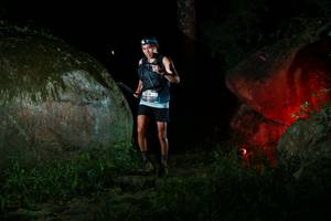 BIB: 
                            <button type="button" onclick="openModal(18475876)" class="btn btn-primary btn-sm float-right btn-popup" data-toggle="modal" data-target=".modal-high-quality">
                        <i class="fas fa-shopping-cart"></i> Add to Cart
                    </button>
                                            <button type="button" onclick="isThisMe(18475876, true)" class="btn btn-success btn-sm float-right btn-popup btn-isme hidden" data-toggle="tooltip" data-placement="bottom" title="นี่คือรูปของคุณใช่ไหม คลิกที่นี่เพื่อเอาเข้าอัลบั้ม">
                        <i class="fas fa-plus"></i> Add to album
                    </button>
                    <button type="button" onclick="isThisMe(18475876, false)" class="btn btn-warning btn-sm float-right btn-popup btn-isnotme hidden">
                        <i class="fas fa-ban"></i> Remove from album
                    </button>