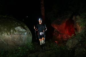 BIB: 
                            <button type="button" onclick="openModal(18477238)" class="btn btn-primary btn-sm float-right btn-popup" data-toggle="modal" data-target=".modal-high-quality">
                        <i class="fas fa-shopping-cart"></i> Add to Cart
                    </button>
                                            <button type="button" onclick="isThisMe(18477238, true)" class="btn btn-success btn-sm float-right btn-popup btn-isme hidden" data-toggle="tooltip" data-placement="bottom" title="นี่คือรูปของคุณใช่ไหม คลิกที่นี่เพื่อเอาเข้าอัลบั้ม">
                        <i class="fas fa-plus"></i> Add to album
                    </button>
                    <button type="button" onclick="isThisMe(18477238, false)" class="btn btn-warning btn-sm float-right btn-popup btn-isnotme hidden">
                        <i class="fas fa-ban"></i> Remove from album
                    </button>