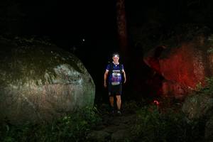 BIB: 
                            <button type="button" onclick="openModal(18477023)" class="btn btn-primary btn-sm float-right btn-popup" data-toggle="modal" data-target=".modal-high-quality">
                        <i class="fas fa-shopping-cart"></i> Add to Cart
                    </button>
                                            <button type="button" onclick="isThisMe(18477023, true)" class="btn btn-success btn-sm float-right btn-popup btn-isme hidden" data-toggle="tooltip" data-placement="bottom" title="นี่คือรูปของคุณใช่ไหม คลิกที่นี่เพื่อเอาเข้าอัลบั้ม">
                        <i class="fas fa-plus"></i> Add to album
                    </button>
                    <button type="button" onclick="isThisMe(18477023, false)" class="btn btn-warning btn-sm float-right btn-popup btn-isnotme hidden">
                        <i class="fas fa-ban"></i> Remove from album
                    </button>