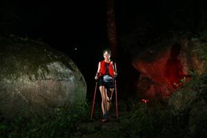 BIB: 
                            <button type="button" onclick="openModal(18479119)" class="btn btn-primary btn-sm float-right btn-popup" data-toggle="modal" data-target=".modal-high-quality">
                        <i class="fas fa-shopping-cart"></i> Add to Cart
                    </button>
                                            <button type="button" onclick="isThisMe(18479119, true)" class="btn btn-success btn-sm float-right btn-popup btn-isme hidden" data-toggle="tooltip" data-placement="bottom" title="นี่คือรูปของคุณใช่ไหม คลิกที่นี่เพื่อเอาเข้าอัลบั้ม">
                        <i class="fas fa-plus"></i> Add to album
                    </button>
                    <button type="button" onclick="isThisMe(18479119, false)" class="btn btn-warning btn-sm float-right btn-popup btn-isnotme hidden">
                        <i class="fas fa-ban"></i> Remove from album
                    </button>