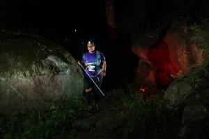 BIB: 
                            <button type="button" onclick="openModal(18478363)" class="btn btn-primary btn-sm float-right btn-popup" data-toggle="modal" data-target=".modal-high-quality">
                        <i class="fas fa-shopping-cart"></i> Add to Cart
                    </button>
                                            <button type="button" onclick="isThisMe(18478363, true)" class="btn btn-success btn-sm float-right btn-popup btn-isme hidden" data-toggle="tooltip" data-placement="bottom" title="นี่คือรูปของคุณใช่ไหม คลิกที่นี่เพื่อเอาเข้าอัลบั้ม">
                        <i class="fas fa-plus"></i> Add to album
                    </button>
                    <button type="button" onclick="isThisMe(18478363, false)" class="btn btn-warning btn-sm float-right btn-popup btn-isnotme hidden">
                        <i class="fas fa-ban"></i> Remove from album
                    </button>