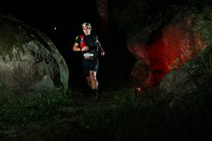 BIB: 
                            <button type="button" onclick="openModal(18476364)" class="btn btn-primary btn-sm float-right btn-popup" data-toggle="modal" data-target=".modal-high-quality">
                        <i class="fas fa-shopping-cart"></i> Add to Cart
                    </button>
                                            <button type="button" onclick="isThisMe(18476364, true)" class="btn btn-success btn-sm float-right btn-popup btn-isme hidden" data-toggle="tooltip" data-placement="bottom" title="นี่คือรูปของคุณใช่ไหม คลิกที่นี่เพื่อเอาเข้าอัลบั้ม">
                        <i class="fas fa-plus"></i> Add to album
                    </button>
                    <button type="button" onclick="isThisMe(18476364, false)" class="btn btn-warning btn-sm float-right btn-popup btn-isnotme hidden">
                        <i class="fas fa-ban"></i> Remove from album
                    </button>