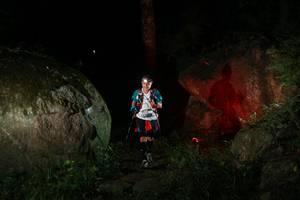 BIB: 
                            <button type="button" onclick="openModal(18477207)" class="btn btn-primary btn-sm float-right btn-popup" data-toggle="modal" data-target=".modal-high-quality">
                        <i class="fas fa-shopping-cart"></i> Add to Cart
                    </button>
                                            <button type="button" onclick="isThisMe(18477207, true)" class="btn btn-success btn-sm float-right btn-popup btn-isme hidden" data-toggle="tooltip" data-placement="bottom" title="นี่คือรูปของคุณใช่ไหม คลิกที่นี่เพื่อเอาเข้าอัลบั้ม">
                        <i class="fas fa-plus"></i> Add to album
                    </button>
                    <button type="button" onclick="isThisMe(18477207, false)" class="btn btn-warning btn-sm float-right btn-popup btn-isnotme hidden">
                        <i class="fas fa-ban"></i> Remove from album
                    </button>