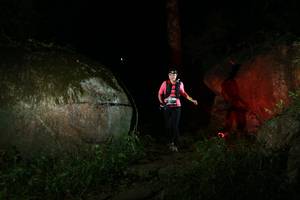 BIB: 
                            <button type="button" onclick="openModal(18478720)" class="btn btn-primary btn-sm float-right btn-popup" data-toggle="modal" data-target=".modal-high-quality">
                        <i class="fas fa-shopping-cart"></i> Add to Cart
                    </button>
                                            <button type="button" onclick="isThisMe(18478720, true)" class="btn btn-success btn-sm float-right btn-popup btn-isme hidden" data-toggle="tooltip" data-placement="bottom" title="นี่คือรูปของคุณใช่ไหม คลิกที่นี่เพื่อเอาเข้าอัลบั้ม">
                        <i class="fas fa-plus"></i> Add to album
                    </button>
                    <button type="button" onclick="isThisMe(18478720, false)" class="btn btn-warning btn-sm float-right btn-popup btn-isnotme hidden">
                        <i class="fas fa-ban"></i> Remove from album
                    </button>