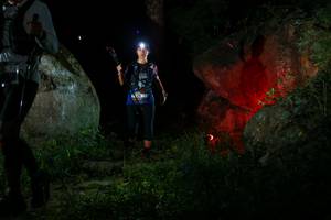 BIB: 
                            <button type="button" onclick="openModal(18475904)" class="btn btn-primary btn-sm float-right btn-popup" data-toggle="modal" data-target=".modal-high-quality">
                        <i class="fas fa-shopping-cart"></i> Add to Cart
                    </button>
                                            <button type="button" onclick="isThisMe(18475904, true)" class="btn btn-success btn-sm float-right btn-popup btn-isme hidden" data-toggle="tooltip" data-placement="bottom" title="นี่คือรูปของคุณใช่ไหม คลิกที่นี่เพื่อเอาเข้าอัลบั้ม">
                        <i class="fas fa-plus"></i> Add to album
                    </button>
                    <button type="button" onclick="isThisMe(18475904, false)" class="btn btn-warning btn-sm float-right btn-popup btn-isnotme hidden">
                        <i class="fas fa-ban"></i> Remove from album
                    </button>