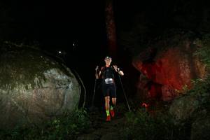 BIB: 
                            <button type="button" onclick="openModal(18477495)" class="btn btn-primary btn-sm float-right btn-popup" data-toggle="modal" data-target=".modal-high-quality">
                        <i class="fas fa-shopping-cart"></i> Add to Cart
                    </button>
                                            <button type="button" onclick="isThisMe(18477495, true)" class="btn btn-success btn-sm float-right btn-popup btn-isme hidden" data-toggle="tooltip" data-placement="bottom" title="นี่คือรูปของคุณใช่ไหม คลิกที่นี่เพื่อเอาเข้าอัลบั้ม">
                        <i class="fas fa-plus"></i> Add to album
                    </button>
                    <button type="button" onclick="isThisMe(18477495, false)" class="btn btn-warning btn-sm float-right btn-popup btn-isnotme hidden">
                        <i class="fas fa-ban"></i> Remove from album
                    </button>