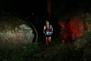 BIB: 
                            <button type="button" onclick="openModal(18477386)" class="btn btn-primary btn-sm float-right btn-popup" data-toggle="modal" data-target=".modal-high-quality">
                        <i class="fas fa-shopping-cart"></i> Add to Cart
                    </button>
                                            <button type="button" onclick="isThisMe(18477386, true)" class="btn btn-success btn-sm float-right btn-popup btn-isme hidden" data-toggle="tooltip" data-placement="bottom" title="นี่คือรูปของคุณใช่ไหม คลิกที่นี่เพื่อเอาเข้าอัลบั้ม">
                        <i class="fas fa-plus"></i> Add to album
                    </button>
                    <button type="button" onclick="isThisMe(18477386, false)" class="btn btn-warning btn-sm float-right btn-popup btn-isnotme hidden">
                        <i class="fas fa-ban"></i> Remove from album
                    </button>